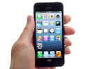 iPhone 5 (ไอโฟน 5) : อัพเดทล่าสุด รีวิว iphone 5 บทความ Review iphone5 (รีวิว ไอโฟน5) จาก techmoblog พร้อมข้อมูล  iPhone 5 Official Video ซับไทย