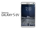 Samsung Galaxy S IV (S 4) เปิดตัวเมษายนปีหน้า พร้อมหน้าจอแบบใหม่ ไม่แตก
