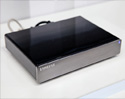 [พรีวิว] Samsung HomeSync อุปกรณ์ ที่จะเปลี่ยน ทีวีธรรมดาของคุณ ให้กลายเป็น ทีวีอัจฉริยะ (Smart TV)