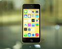 Tim Cook เผยเอง iPhone 5C ไม่ใช่ไอโฟนราคาประหยัด 