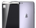 นักวิเคราะห์เชื่อ iPhone 6 (ไอโฟน 6) ราคาแพงขึ้น 