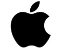 โจรซิ่งรถชน Apple Store ในเยอรมนี กวาดเอา iPhone, iPad ไปเพียบ 