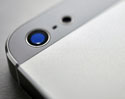 Apple เตรียมวางจำหน่าย iPhone รุ่นต้นทุนต่ำ ราคาไม่ถึงหมื่น ในปีหน้า ส่วน iPhone 5S (ไอโฟน 5S) มาพร้อมแฟลชคู่ [ข่าวลือ]