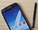 Samsung Galaxy Note III (Note 3) อาจมาพร้อมหน้าจอ 5.9 นิ้ว [ข่าวลือ]