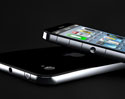 iPhone 5S (ไอโฟน 5S) มีหน้าจอหลายขนาดให้เลือก [ข่าวลือ]