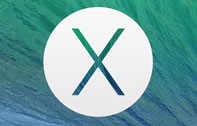 Apple เปิดตัว OS X 10.9 Mavericks ออกแบบ Safari ใหม่ เพิ่มแผนที่ และ iBook เปิดให้ดาวน์โหลด กันยายนนี้