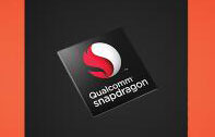 Qualcomm เผย HTC M8 อาจจะใช้ Snapdragon รุ่นใหม่กว่า Snapdragon 801 