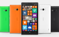 โนเกีย เปิดตัว วินโดว์สโฟน 3 รุ่นใหม่ล่าสุด Nokia Lumia 630, Nokia Lumia 635 และ Nokia Lumia 930 รัน Windows Phone 8.1 