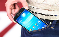 หลุดสเปค Samsung Galaxy S5 Mini ชี้ อยู่ในกลุ่ม สมาร์ทโฟนระดับกลาง 