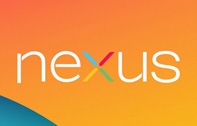Google จับมือ MediaTek ร่วมพัฒนาสมาร์ทโฟนตระกูล Nexus ราคาถูก 