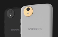 [Google I/O] กูเกิล เปิดตัวโปรเจ็ค Android One มือถือแอนดรอยด์ราคาถูก เน้นประเทศกำลังพัฒนา 
