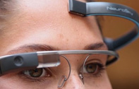 Google Glass โดนแฮกแล้ว สามารถใช้คลื่นสมองสั่งการได้ 