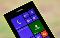 อัพกันหรือยัง? Nokia Lumia 520 ในไทย อัพเดทเป็น Windows Phone 8.1 ได้แล้ววันนี้ 