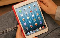 แอปเปิล ปรับราคา iPad Air / iPad mini และ iPad mini 2 ลงแล้ว เริ่มต้นที่ 8,600 บาทเท่านั้น 