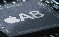 สัมพันธ์ยังแน่นแฟ้น เมื่อ แอปเปิล จะว่าจ้าง ซัมซุง ผลิตแบตเตอรี่ให้ iPhone 6 