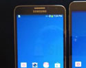 ภาพหลุด Samsung Galaxy Note 3 Neo คล้าย Galaxy Note 3 แต่ขนาดเล็กกว่า 