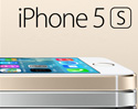 ช็อคราคา iPhone 5S ราคา iPhone 5C ในอินโดนีเซีย ราคาเปิดตัวเริ่มต้นที่ 10.5 ล้านรูเปียห์ !!! 