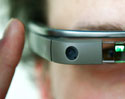 Google Glass มีเกมให้เล่นแล้ว 