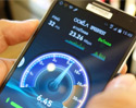 [รีวิว] Samsung Galaxy Note 3 LTE เร็วกว่า สนุกกว่า กับการเชื่อมต่อผ่านเครือข่าย 4G LTE 