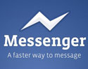 Facebook Messenger for Windows เตรียมปิดให้บริการ 3 มีนาคมนี้ 