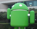 กูเกิล เตรียมออก Android SDK สำหรับอุปกรณ์สวมใส่ ในเร็วๆ นี้ 