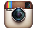 Instagram for iOS ออกอัพเดท ปรับความสว่างของภาพได้ตามใจ 