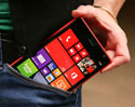 ไมโครซอฟท์ ให้ผู้ผลิตใช้งาน Windows Phone ได้ฟรี ไม่เก็บค่า License 