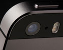 สิทธิบัตรฉบับใหม่ เผย iPhone จะมาพร้อมกับ กล้องเปลี่ยนเลนส์ได้ 