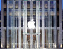 Apple ขึ้นแท่น แบรนด์ที่มีมูลค่าสูงที่สุด ในสหรัฐฯ  