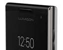 Lumigon T2 สมาร์ทโฟนที่ถ่ายภาพ Selfie สวยที่สุดในโลก 