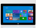 ยอดขาย Microsoft Surface ส่อแววชะงัก หลังเปิดตัว Office for iPad 