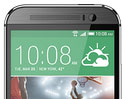 เริ่มวางขายแล้ว HTC One M8 สำหรับนักพัฒนา มาพร้อมราคาที่สูงกว่ารุ่นปกติ 