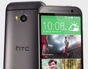 หลุดภาพ render ของ HTC One mini 2 ยืนยัน ไม่ได้มาพร้อมกล้องแบบ Dual Camera 