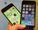 ลือ แอปเปิล เตรียมจัดงานลดราคา iPhone 5S และ iPhone 5C ครั้งใหญ่ 8 พฤษภาคมนี้ 