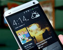 ข่าวดีสำหรับผู้ใช้ HTC One (M7) เวอร์ชัน Unlock จะได้อัพเดทเป็น Sense 6.0 UI 