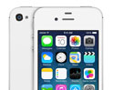 ดีแทค จัดโปรโมชั่น iPhone 4S 8 GB เริ่มต้นเพียง 2,990 บาท 