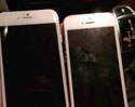 ชาวพันทิปแฉ iPhone 6 เสี่ยตัน เป็นไอโฟนจีน แค่ภาพก็อบมาแปะ 