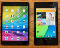 เอซุส เป็นปลื้ม ยอดขายแท็บเล็ตช่วงครึ่งปีแรก ดีกว่า iPad 