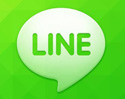 LINE ออกอัพเดท เพิ่มฟีเจอร์ใหม่ Hidden Chat อ่านเสร็จแล้วลบทิ้งได้ 