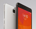 Xiaomi Mi 4 เปิดตัวแล้ว สมาร์ทโฟนที่แรงที่สุด ณ ชั่วโมงนี้ ในราคาแค่หมื่นเดียว 