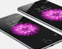 แอปเปิล ประกาศยอดจอง iPhone 6 มากกว่า 4 ล้านเครื่อง ใน 24 ชั่วโมงแรก 