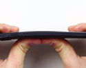 Samsung Galaxy Note 4 โดนจับทดสอบ Bend Test แล้ว พบ เครื่องงอได้เหมือน iPhone 6 Plus 