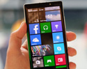 ลาก่อน Nokia Lumia ไมโครซอฟท์ เปลี่ยนชื่อแล้วเป็น Microsoft Lumia 