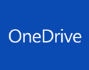 ไมโครซอฟท์ คืนความสุขให้ผู้ใช้ Office 365 ด้วยการเพิ่มพื้นที่ OneDrive ให้ใช้แบบไม่อั้น 