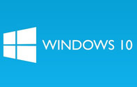 Windows 10 สำหรับผู้ใช้งานทั่วไป มีอะไรใหม่บ้าง? รองรับทั้งบนคอมพิวเตอร์และมือถือ เปิดให้อัพเกรดได้ฟรี! 