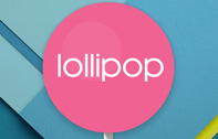 สัดส่วนผู้ใช้งาน Android 5.0 Lollipop เพิ่มขึ้นเป็น 2 เท่าแล้ว 