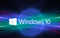 ใช้ Windows เถื่อน ก็สามารถอัพเกรดเป็น Windows 10 ได้  