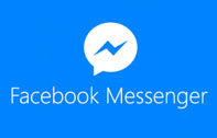 ไม่มีบัญชี Facebook ก็สามารถเล่น Messenger ได้แล้ว
