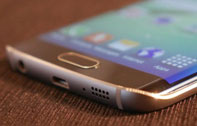 ราคา Samsung Galaxy S6 edge+ รุ่นสองซิม มาแล้ว! เริ่มต้นที่ 34,000 บาท ประกาศวางจำหน่ายแล้วบน eBay