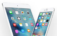 หลังอัปเดต iOS 9 แบตเตอรี่ของ iPhone และ iPad รุ่นใด ใช้งานได้อึดขึ้นบ้าง มาดูผลการทดสอบกัน